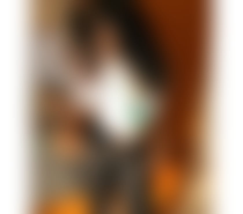 LISA NEW ARRIVED 💖AMAZING GIRL🍯NO-RUSH🔞REAL📷