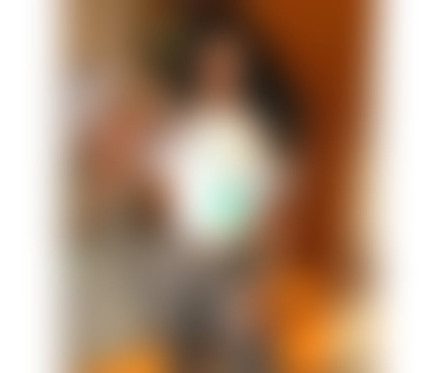 Escorts Greater Manchester Manchester - Photos for LISA NEW ARRIVED 💖AMAZING GIRL🍯NO-RUSH🔞REAL📷