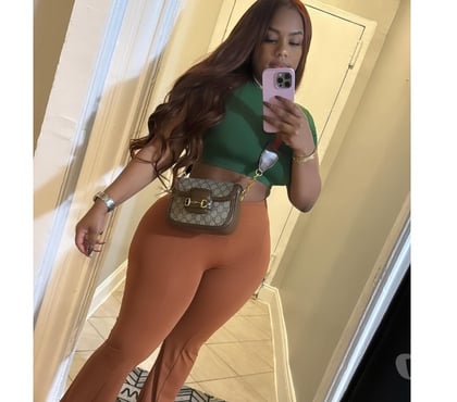 Escorts Crumpsall Manchester - Photos for ✅ANA EBONY✅AVAILABLE✅FABULOUS✅NO-RUSH ✅REAL