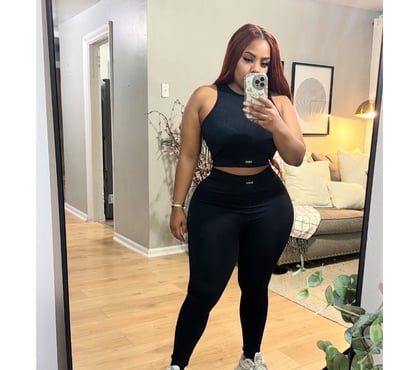 Escorts Crumpsall Manchester - Photos for ✅ANA EBONY✅AVAILABLE✅FABULOUS✅NO-RUSH ✅REAL