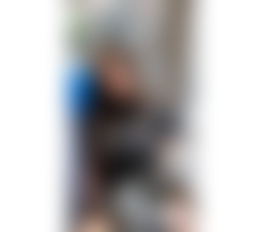 HOT THAI❤️🔥Professional Thai Massuese best service