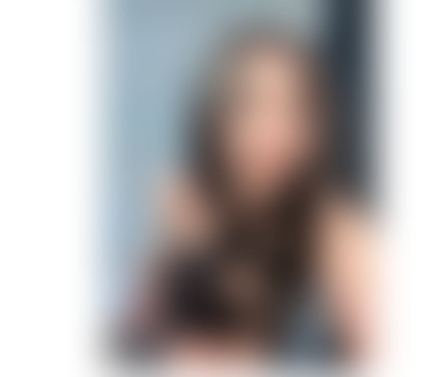 Escorts Worcestershire Wyre Forest - Photos for HOT THAI❤️🔥Professional Thai Massuese best service