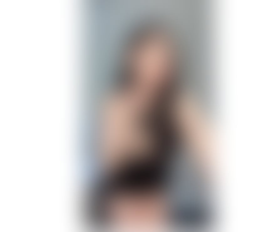 Escorts Worcestershire Wyre Forest - Photos for HOT THAI❤️🔥Professional Thai Massuese best service