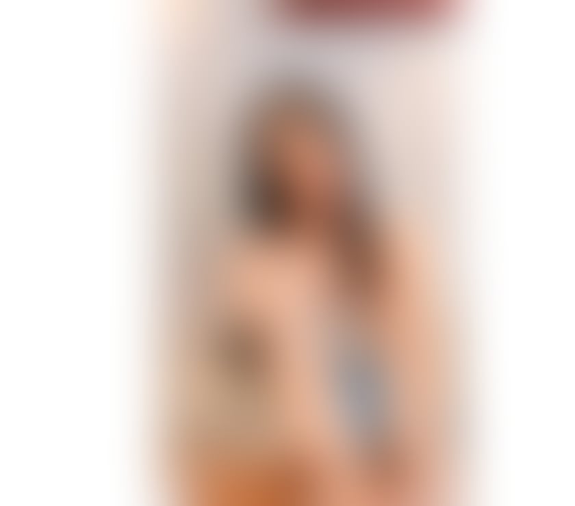 Escorts Worcestershire Wyre Forest - Photos for HOT THAI❤️🔥Professional Thai Massuese best service