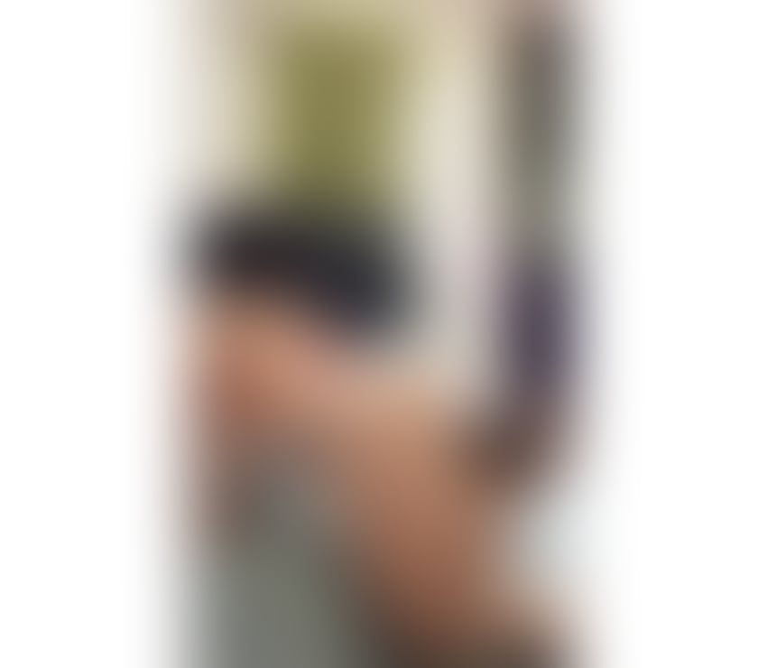 Escorts Worcestershire Wyre Forest - Photos for HOT THAI❤️🔥Professional Thai Massuese best service