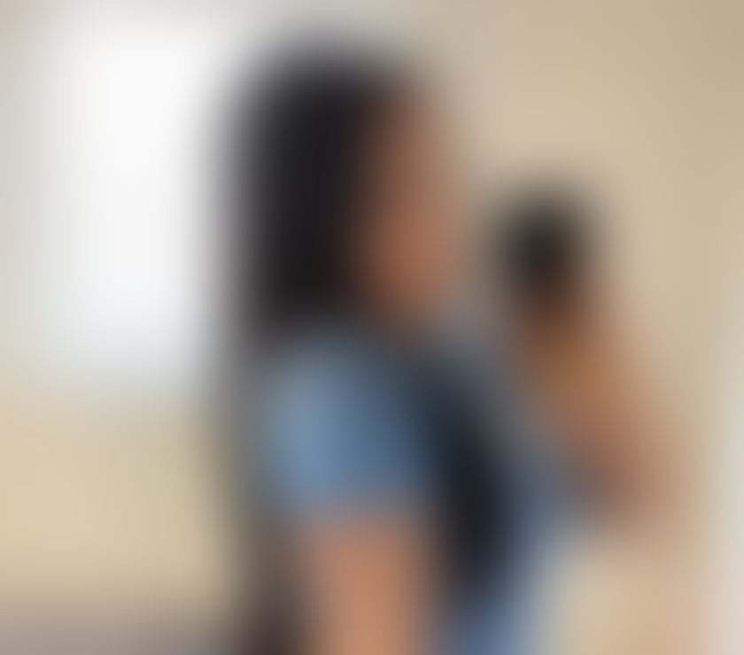 Escorts Hampshire Southampton - Photos for Bruna, a real party girl sexy and fun services without ru