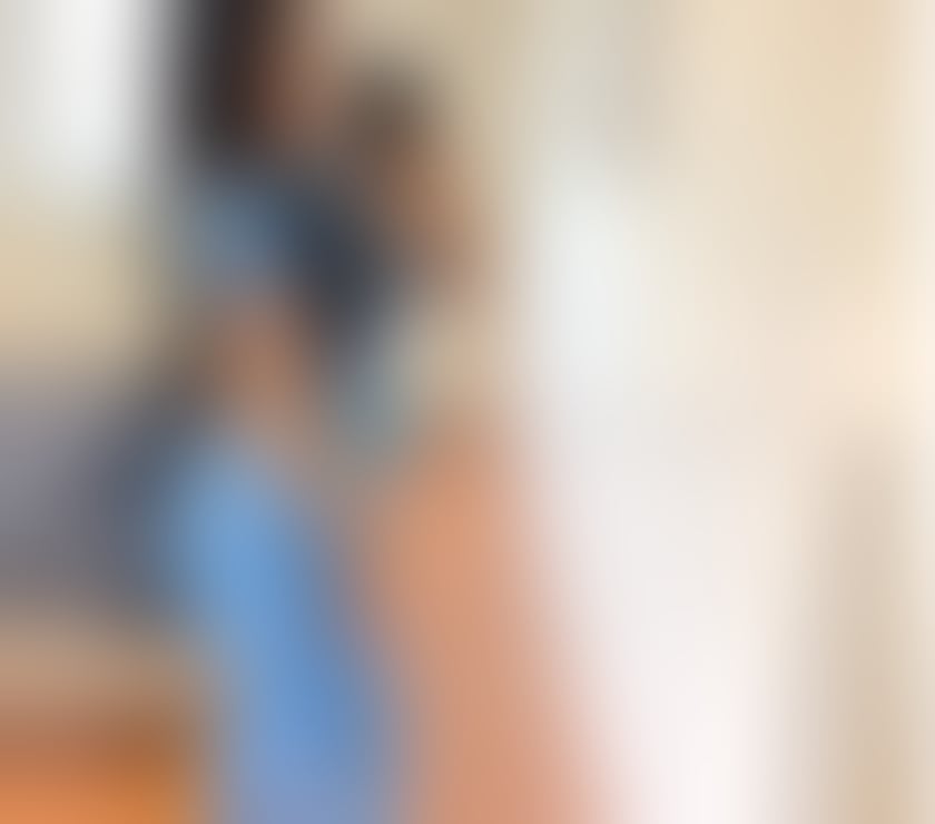 Escorts Hampshire Southampton - Photos for Bruna, a real party girl sexy and fun services without ru