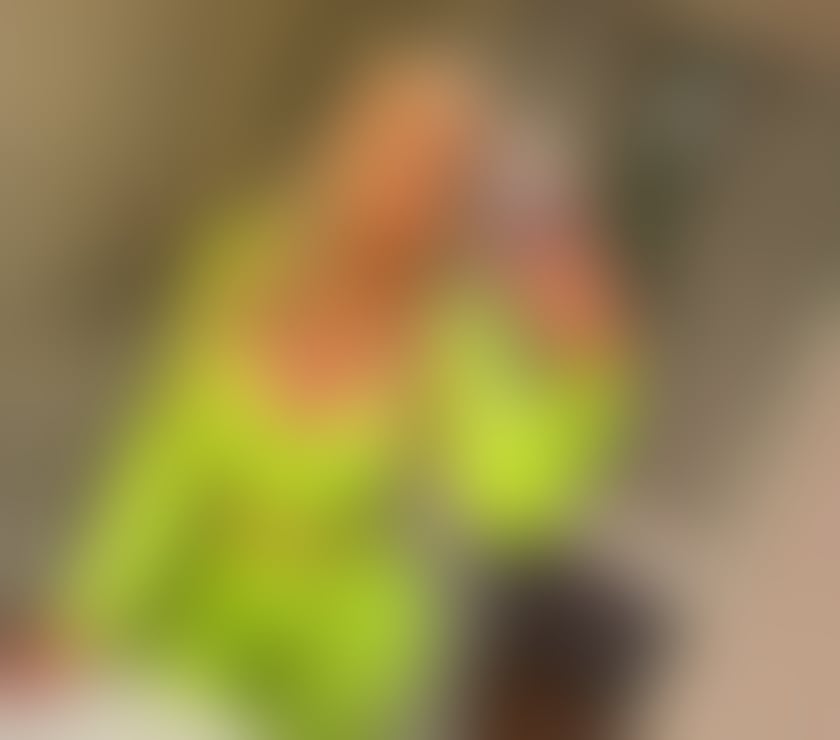 Photos for 🩷 Ⓡⓔⓐⓛ ⓑⓐⓡⓑⓘⓔ 🩷24H AVAILABLE🩷