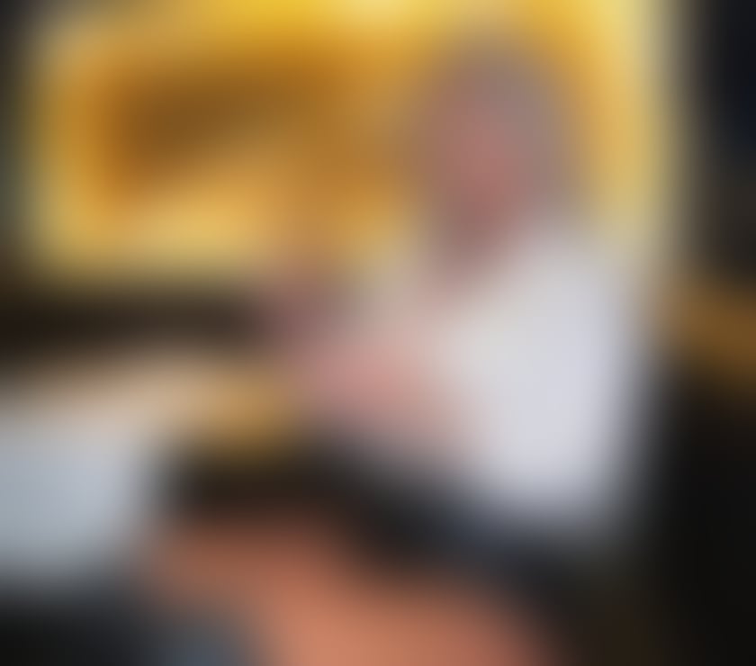 Escorts Essex Chelmsford - Photos for ❗️OUTCALL❗️N🅾 🅳🅴🅿🅾🆂🅸🆃