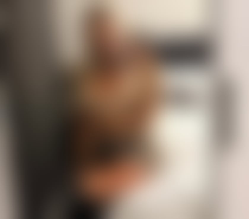 Escorts Central London Holborn - Central London - Photos for 🩷OUTCALL CHARING CROSS,WATERLOO,LIVERPOOL ST🩷