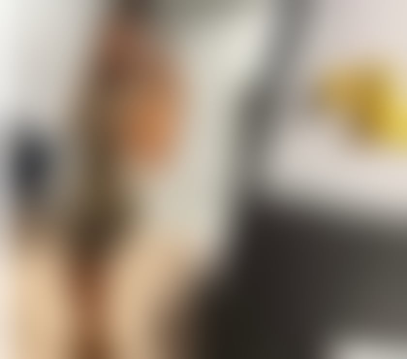 Escorts Derbyshire Derby - Photos for ❗️OUTCALL❗️YOUR BEST CHOICE❤️‍🔥