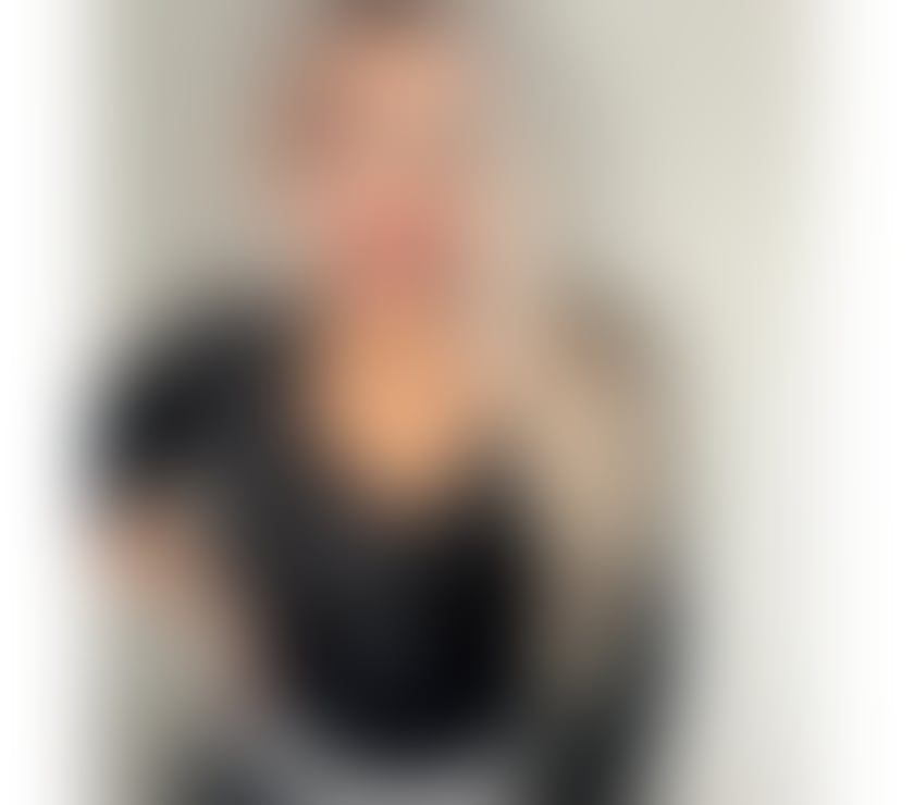 Escorts Central London Hyde Park - Central London - Photos for 🩷 Ⓡⓔⓐⓛ ⓑⓐⓡⓑⓘⓔ 🩷24H AVAILABLE🩷