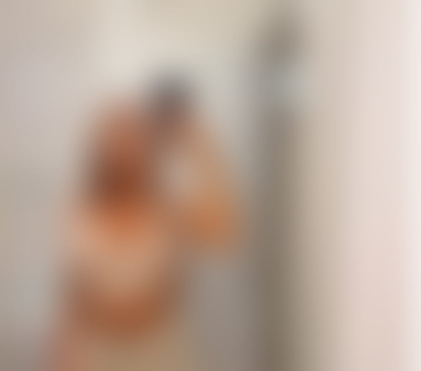 Escorts Central London Holborn - Central London - Photos for 🩷OUTCALL CHARING CROSS,WATERLOO,LIVERPOOL ST🩷