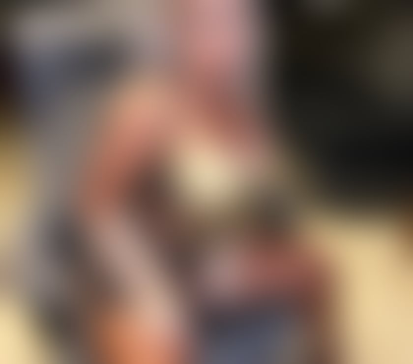 Escorts Essex Chelmsford - Photos for ❗️OUTCALL❗️N🅾 🅳🅴🅿🅾🆂🅸🆃