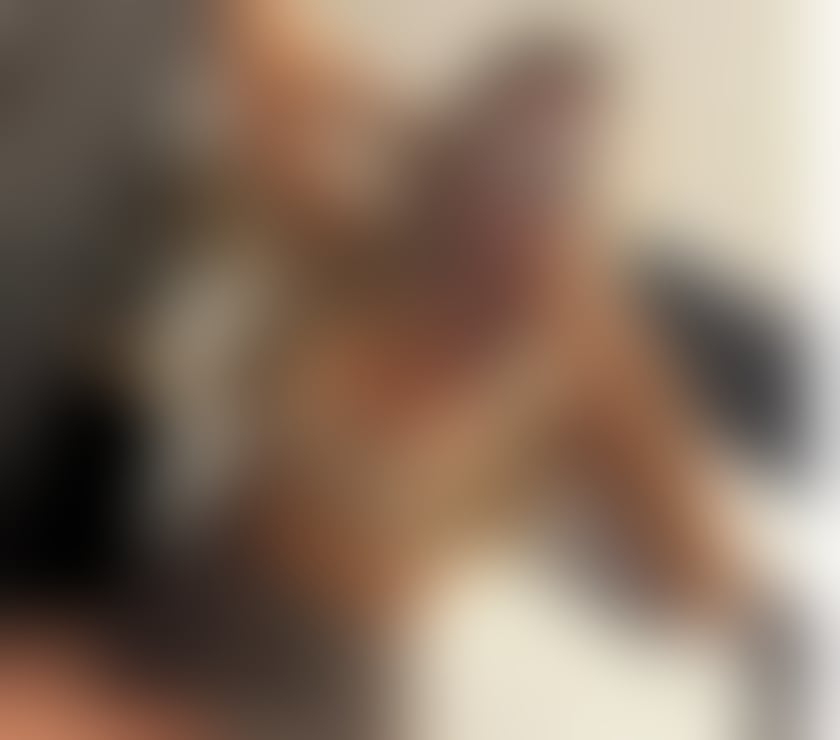 Escorts Central London Holborn - Central London - Photos for 🩷OUTCALL CHARING CROSS,WATERLOO,LIVERPOOL ST🩷