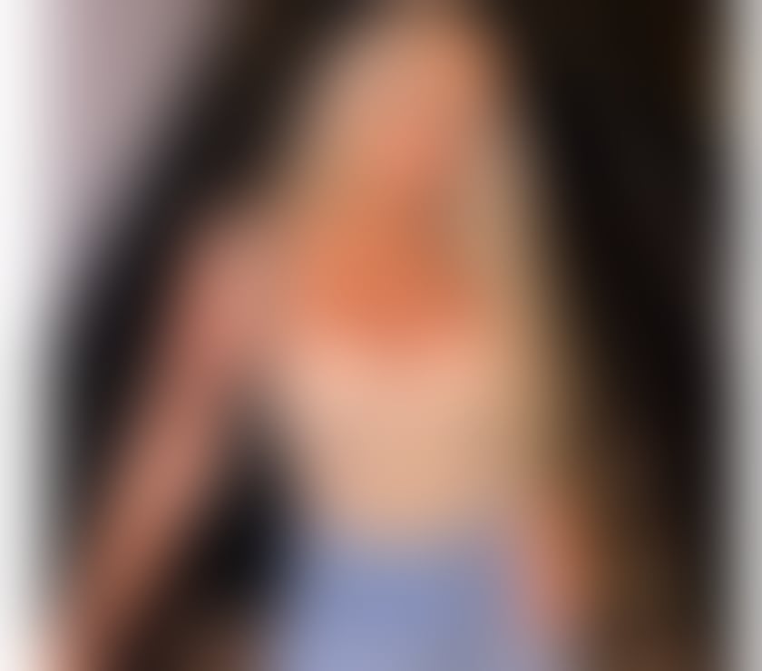 Photos for ❗️OUTCALL❗️N🅾 🅳🅴🅿🅾🆂🅸🆃