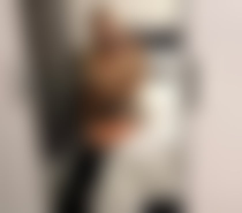 Escorts Derbyshire Derby - Photos for ❗️OUTCALL❗️YOUR BEST CHOICE❤️‍🔥