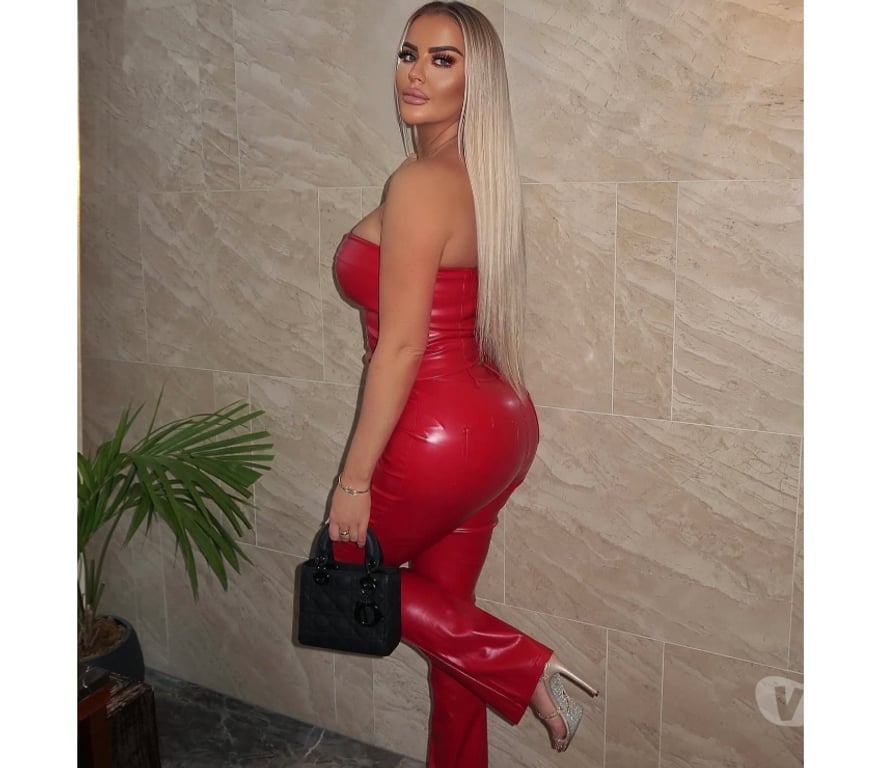 Escorts Central London Waterloo - Central London - Photos for ❗️OUTCALL❗️N🅾 🅳🅴🅿🅾🆂🅸🆃