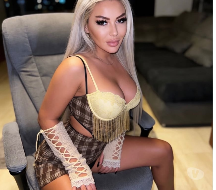 Escorts Central London Mayfair - Central London - Photos for 🩷OUTCALL CHARING CROSS,WATERLOO,LIVERPOOL ST🩷