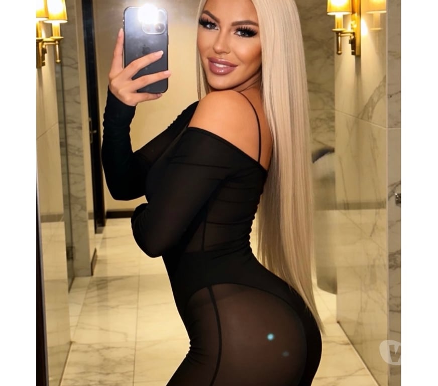 Escorts Central London Mayfair - Central London - Photos for 🩷OUTCALL CHARING CROSS,WATERLOO,LIVERPOOL ST🩷