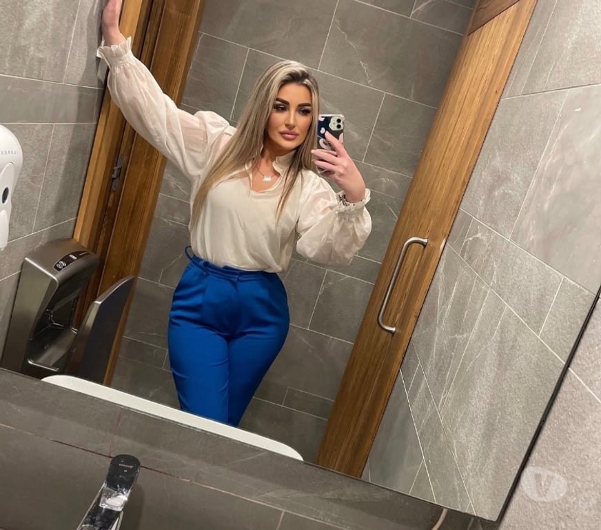 Escorts Nottinghamshire Nottingham - Photos for 🩷 Ⓡⓔⓐⓛ ⓑⓐⓡⓑⓘⓔ 🩷24H AVAILABLE🩷