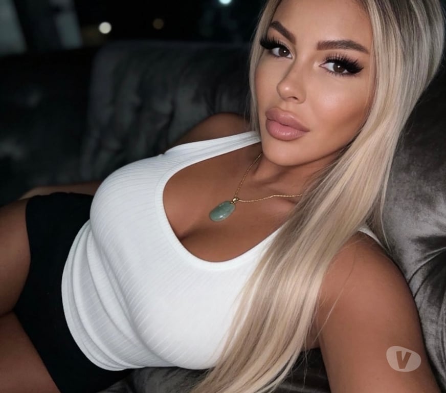 Escorts Central London Mayfair - Central London - Photos for 🩷OUTCALL CHARING CROSS,WATERLOO,LIVERPOOL ST🩷