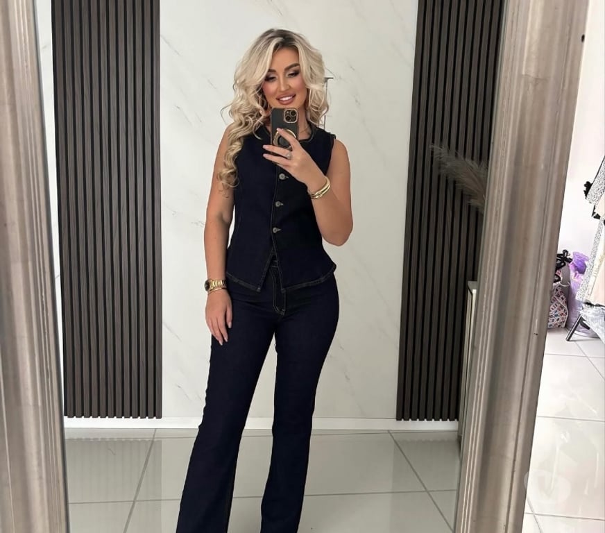 Escorts Nottinghamshire Nottingham - Photos for 🩷 Ⓡⓔⓐⓛ ⓑⓐⓡⓑⓘⓔ 🩷24H AVAILABLE🩷