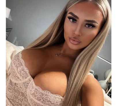 Photos for ❗️OUTCALL❗️YOUR BEST CHOICE❤️‍🔥