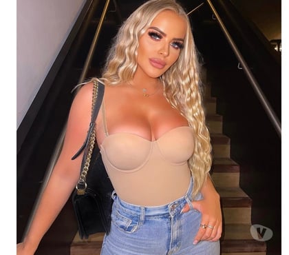  Escorts & Erotic Massage Chelmsford City Centre Chelmsford - Photos for ❗️OUTCALL❗️N🅾 🅳🅴🅿🅾🆂🅸🆃