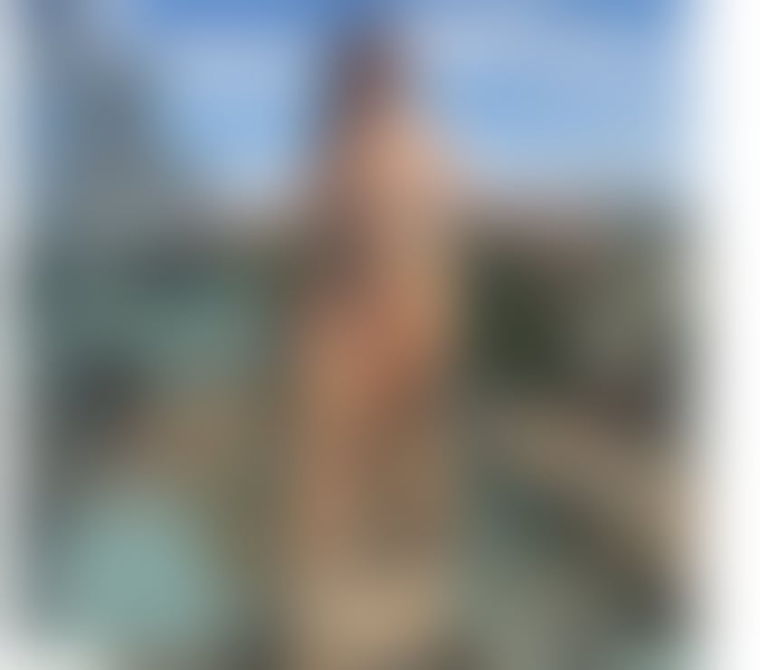 Trans Escorts East London Whitechapel - East London - Photos for Valentina hot 🥵