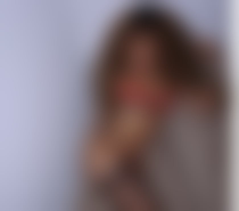 Trans Escorts East London Whitechapel - East London - Photos for Valentina hot 🥵