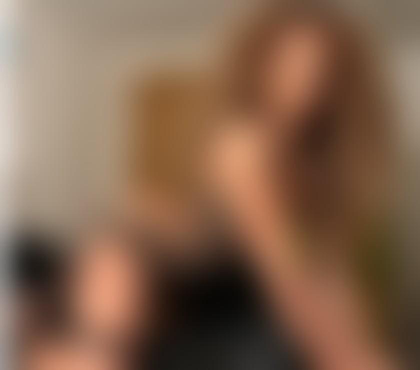 Trans Escorts East London Whitechapel - East London - Photos for Valentina hot 🥵