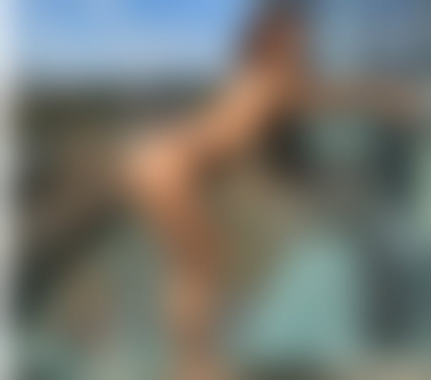 Trans Escorts East London Whitechapel - East London - Photos for Valentina hot 🥵