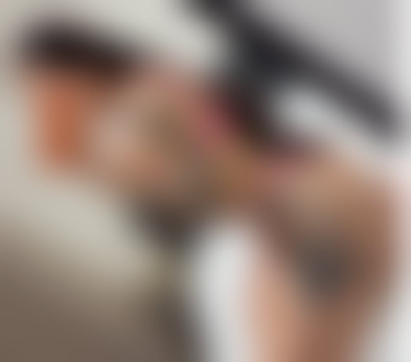 Escorts West London Paddington - West London - Photos for 🔥👅LAYS 🫦GOOD GIRL REAL 👄