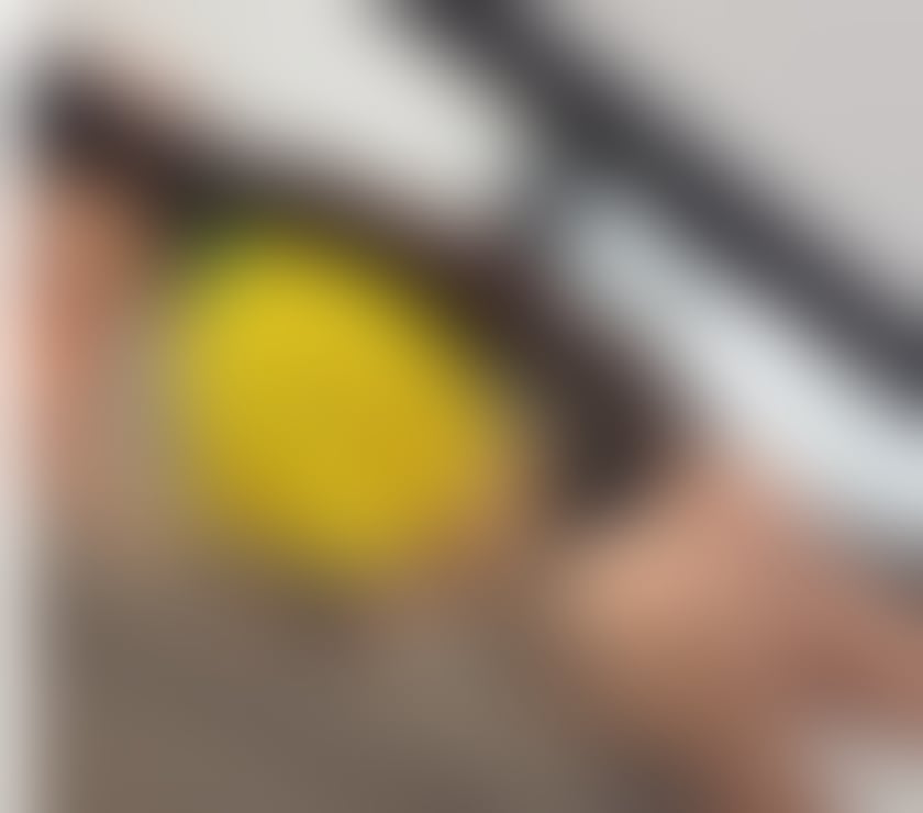  Escorts & Erotic Massage Paddington West London - Photos for 🔥👅LAYS 🫦GOOD GIRL REAL 👄