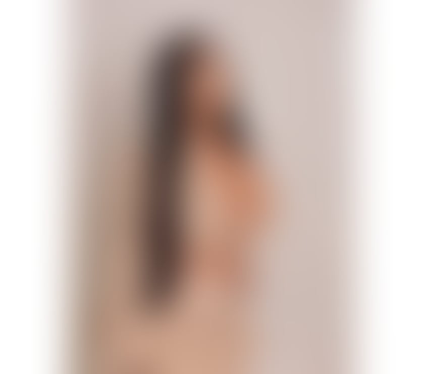 Escorts West London Paddington - West London - Photos for 🔥👅LAYS 🫦GOOD GIRL REAL 👄