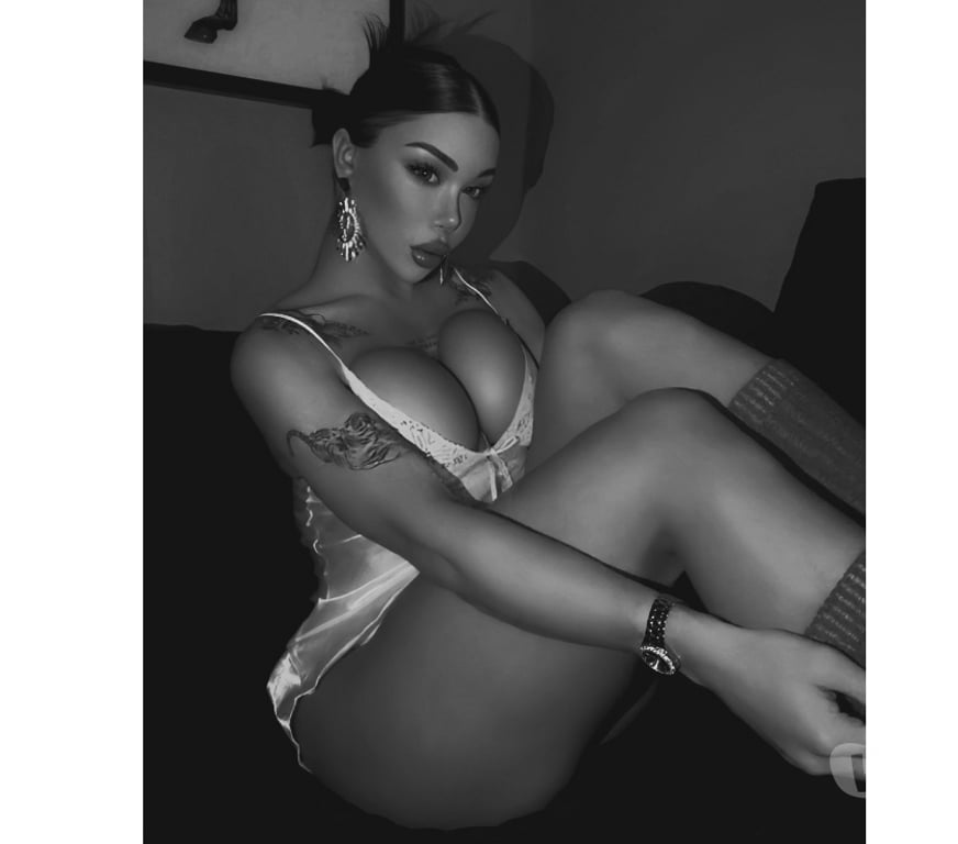Trans Escorts Central London Fitzrovia - Central London - Photos for Barbie Turkish Lika çelebi