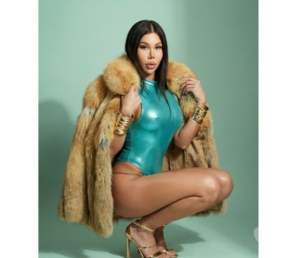 Photos for Barbie Turkish Lika çelebi