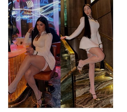 Photos for Barbie Turkish Lika çelebi