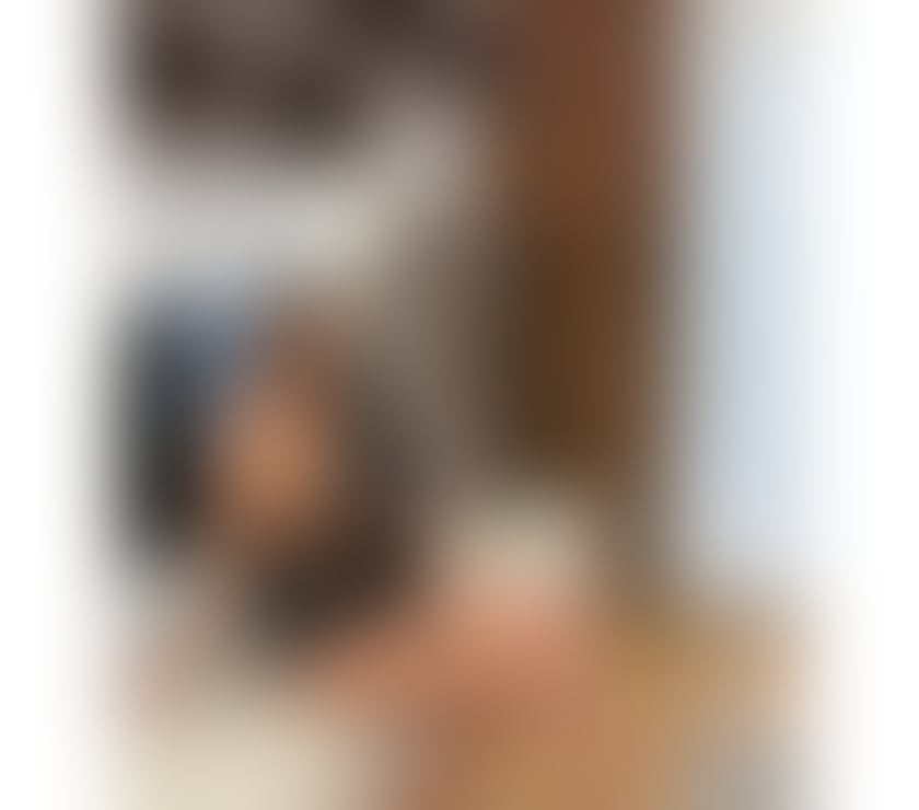 Escorts East London East Ham - East London - Photos for ❤️‍🔥PAULA💯REAL PIC✅💕