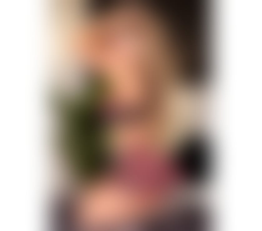 Escorts Edinburgh Edinburgh - Photos for BIA BLOND NAUGHTY GIRL😈FULL SERVICE