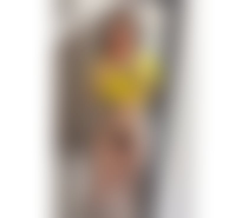 👅LAYS 🫦GOOD GIRL REAL 👄