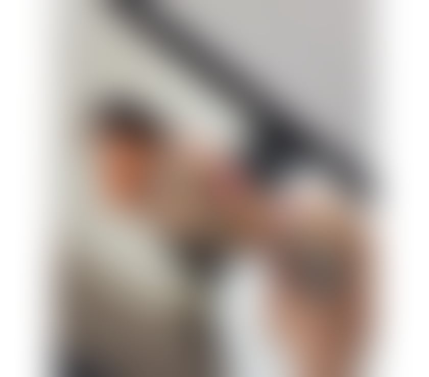 Escorts West London Bayswater - West London - Photos for 👅LAYS 🫦GOOD GIRL REAL 👄