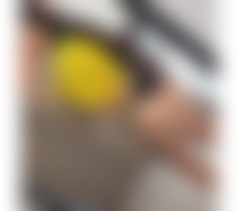 Escorts West London Bayswater - West London - Photos for 👅LAYS 🫦GOOD GIRL REAL 👄