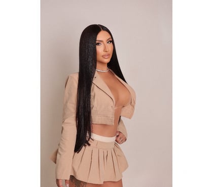 Escorts Bayswater West London - Photos for 🔥👅LAYS 🫦GOOD GIRL REAL 👄