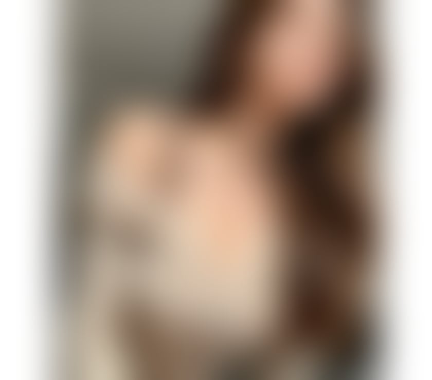 Escorts and Massages Cheltenham Town Centre Cheltenham - Photos for 🔥💘💘Super Asia💕Brand New💘🔥