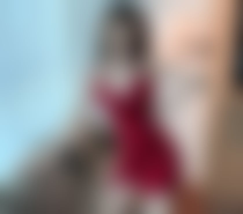 Photos for 🔥Thai cute hot best servic⭕️ new arrive