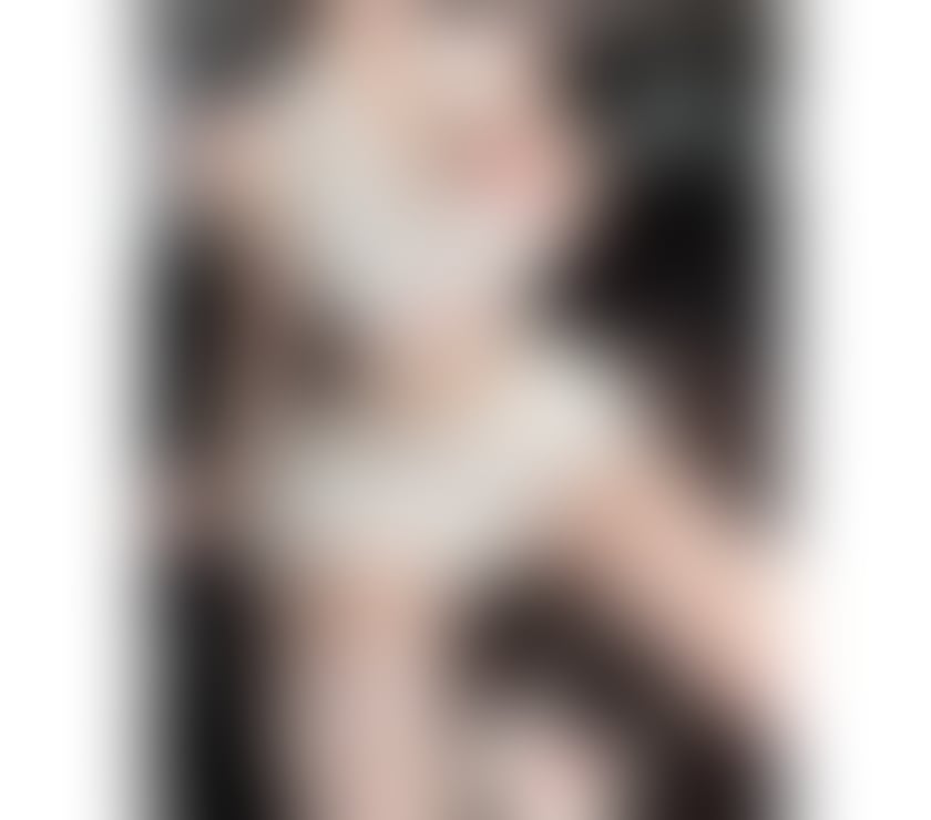 Escorts Gloucestershire Cheltenham - Photos for 🔥GiGi Back in Town-Sweet, Fun & Simply Unforgettable