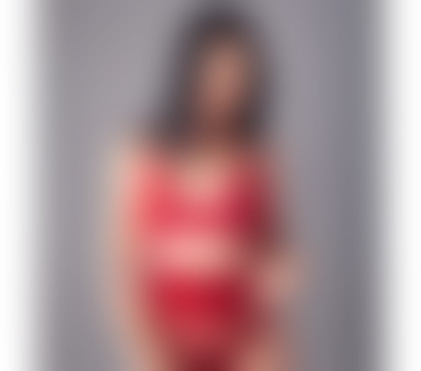 Escorts Cheltenham Town Centre Cheltenham - Photos for ANE BRAZILIAN PETIT💦NO RUSH🇧🇷