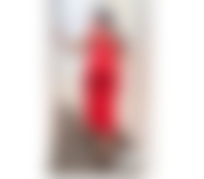 Escorts Gloucestershire Cheltenham - Photos for ANE BRAZILIAN PETIT💦NO RUSH🇧🇷